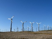 South Dakota tribes unite to develop mega wind farm