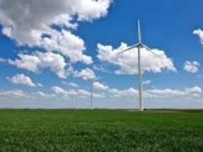 Clir Renewables says blaming low wind resource for turbine underperformance may mask other issues