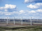 Communities will have a greater say in deployment of onshore wind farms