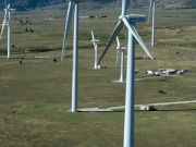 Onshore wind industry reacts to latest government guidance on community engagement