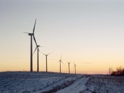 Google to purchase Swedish wind power for Finland data centre