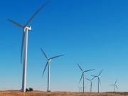 ENERCON launches two turbines specifically for strong wind sites