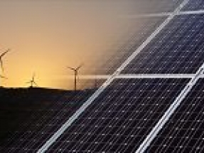 Envision Energy announces new strategic renewable energy forecasting partnership