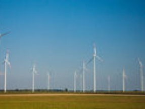 Collapse in wind energy growth jeopardises German and EU renewables targets