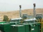 ENER-G set to open second landfill gas facility in Mexico