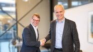 atNorth’s DEN01 data centre to supply heat to Danish homes in collaboration with Vestforbrænding