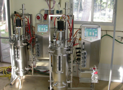 Veinte años de biocarburantes avanzados en el Ciemat y ocho proyectos en marcha