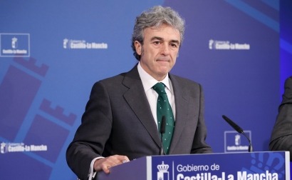 Una biorrefinería con aval del Consejo de Ministros y Castilla-La Mancha