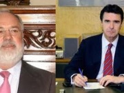 Cañete pide para los biocarburantes en Europa lo que el Gobierno les quita en España