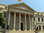 El Congreso apoya la cogeneración, pero no la biomasa y el biogás