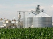 Global ethanol production to top 85 billion litres in 2012