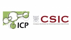 El CSIC avanza en el desarrollo de biorrefinerías de segunda generación