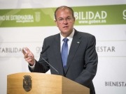 El plan de bioenergía extremeño no aprobado concede dos millones en ayudas