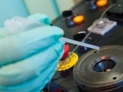 La CE aprueba una ayuda de 40 millones de euros para una biorrefinería