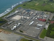 Methanex announces expansion of New Zealand ethanol operations