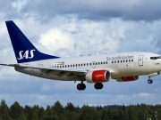 Norwegian air carriers to make first bio-fuel flights today