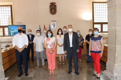 Residuos urbanos, de la industria agroalimentaria, agrícolas y ganaderos para producir biometano