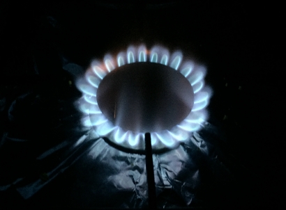 El potencial del biogás permitiría ahorrar 2.300 millones de dólares