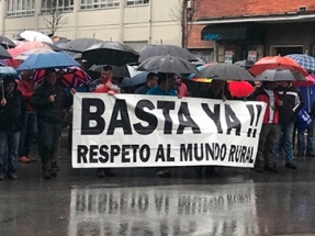 Purines: el otro Salvados de la ganadería porcina (y sin biogás)