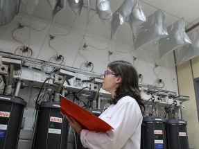 El biogás trasciende las fronteras de las renovables y llega a la economía circular