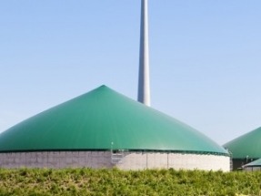 Enagás Renovable pondrá en marcha una planta de biometano en un municipio de Murcia