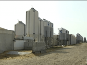 Castilla y León subvenciona hornos crematorios y una planta de biogás en explotaciones ganaderas