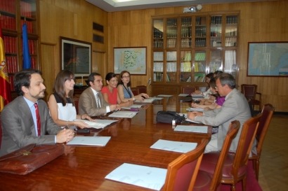 La bioenergía, solo superada por la eólica en proyectos de reducción de emisiones