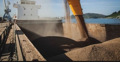 Veinte nuevas empresas obtienen la certificación de sostenibilidad del pélet industrial