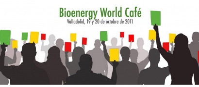 C&oacute;mo generar empleos con la bioenerg&iacute;a con coste cero para la Administraci&oacute;n