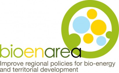 Castilla y Le&oacute;n participa junto a cinco regiones europeas en un proyecto de desarrollo de la bioenerg&iacute;a