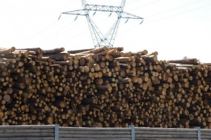 La Alianza por la Bioenergía propone a Soria alternativas a la tasa