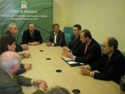 La biomasa sale al auxilio de la crisis del cemento y la construcci&oacute;n