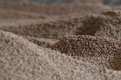 El Gobierno aprueba ayudas para mejorar el suministro de biomasa