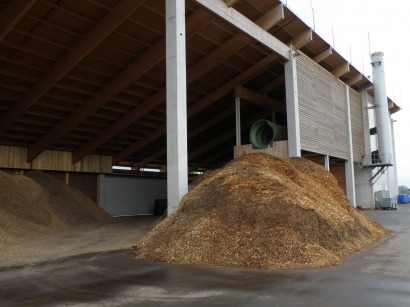Biomasa sí, pero no a cualquier precio