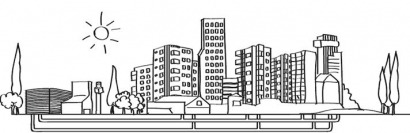 Nace en León la Red de Regiones Europeas por la Bioenergía