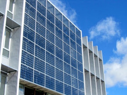 Comités regionales con todos los actores posibles para fomentar las renovables térmicas