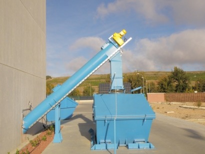 32 apuestas innovadoras en biomasa