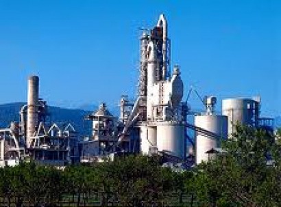 Cemex sustituir&aacute; en 2011 el 35% de los combustibles f&oacute;siles por biomasa