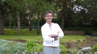 Hacia la biomasa térmica: innovación para avanzar