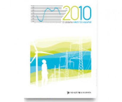 La producci&oacute;n de electricidad con biomasa y biog&aacute;s creci&oacute; un 9 por ciento en 2010