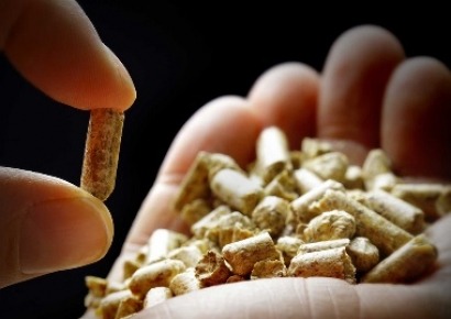 El IDAE subvencionará a fondo perdido hasta el 25% del coste de las instalaciones de biomasa