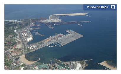 Greenalia responde que usará biomasa forestal local ante las alegaciones a su planta de Gijón