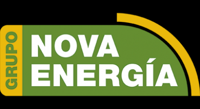 Nova Energía, con doscientas instalaciones de biomasa detrás, entra en concurso de acreedores