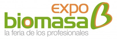 Expobioenergía se convierte en Expobiomasa