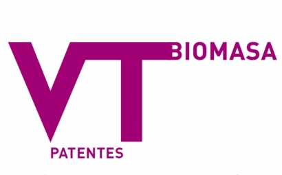2017 cerró con 241 nuevas familias de patentes sobre tecnologías en bioenergía