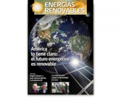 Golpe fatídico para las renovables y ¿mortal para la bioenergía?