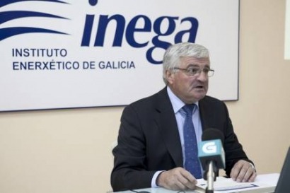 La bioenergía, la mejor dotada en las ayudas de Galicia y la Comunidad Valenciana