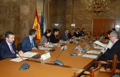 La bioenergía arrasa en la segunda edición de los Proyectos Clima