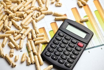 ¿Quieres conocer las oportunidades que ofrecen las redes de climatización con biomasa?