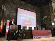 La biotecnología se estanca con la bioenergía